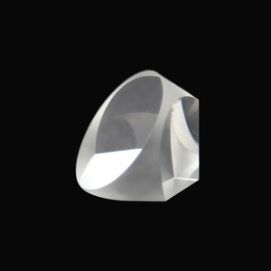 반사경 어셈블리 프리즘 <span class=keywords><strong>360</strong></span> 미니 프리즘 토탈 스테이션 프리즘 - Product Image 5