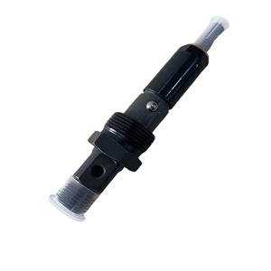 Inyectores de Combustible 432133761 2856255 504254390 112122 para Motor F4GE9454K J604 Retroexcavadora <span class=keywords><strong>440</strong></span> 440CT 450 450CT 465 - Product Image 3