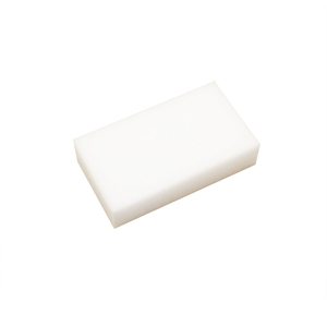Mousse de mélamine anti-rayures éponge haute densité épurateur tampons propres gomme domestique sol Table <span class=keywords><strong>mur</strong></span> propre éponge <span class=keywords><strong>magique</strong></span> - Product Image 4