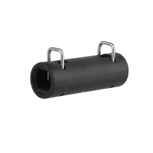 Conector de manguera para hidrolavadora de alta presión serie Hang K, extensión de ajuste rápido K2 K7 para máquina de limpieza y lavado de coches - Product Image 3