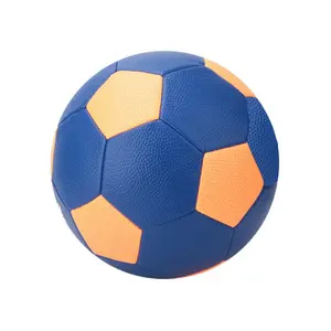 巴基斯坦制造商体育产品足球足球训练和比赛价格最优惠