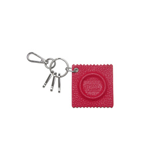 PUTT - Product Image 4