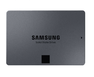 Sam-sung New Original <b>Ssd</b> 870 QVO 8TB <b>2.5</b>" 6Gb/s <b>SSD</b> <b>Ssd</b> 870 QVO 870 Qvo <b>Ssd</b> 870 Qvo - Product Image 3