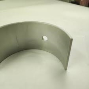 6162-33-3040 מקשר עם ערכת לחלקי מנוע <span class=keywords><strong>4d105</strong></span> 6d105 6d105 6d110 6d110 - Product Image 3