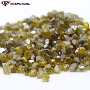 Trung Quốc Nhà Máy kim loại tổng hợp trái Phiếu công nghiệp kim cương bột 30/40 lưới MBD bột kim cương cho đá cẩm thạch đánh bóng Pad - Product Image 5