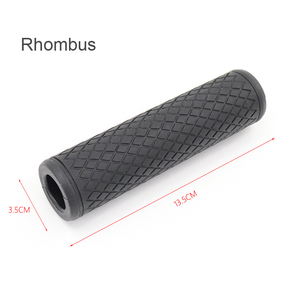 Accessoires pour machine à câbles de gym, poignée de fitness, <span class=keywords><strong>corde</strong></span> de tension, accessoires pour bandes d'exercice, poignées en caoutchouc mousse - Product Image 6