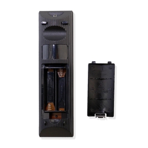 ใหม่ RMT-B119A รีโมทคอนโทรลสำหรับโซนี่เครื่องเล่นดีวีดี BDP-S590 BDP-S3100 BDP-BX510 BDP-S3100 BDP-S390 BDP-S5100 - Product Image 2
