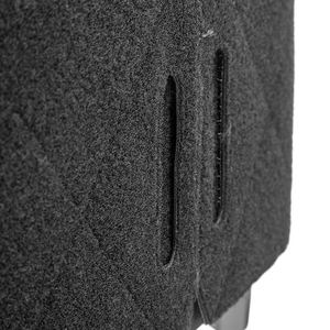 タクティカルギア防弾ベスト 軽量タクティカル防護ベスト タクティカルベストファッション メンズ - Product Image 5