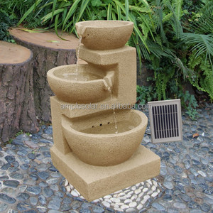 Moule décoratif pour pavé <span class=keywords><strong>de</strong></span> <span class=keywords><strong>jardin</strong></span> Moule pour pierre <span class=keywords><strong>de</strong></span> crachoir d'étang Ornements décoratifs pour mur <span class=keywords><strong>en</strong></span> béton - Product Image 5