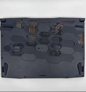 Venta al por Mayor de Portátiles <span class=keywords><strong>MSI</strong></span> GF66/<span class=keywords><strong>GL66</strong></span>, RTX 3060, Intel I5-11400H, 16GB RAM, 144Hz, SSD - Product Image 5