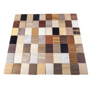 Lámina <span class=keywords><strong>de</strong></span> <span class=keywords><strong>Formica</strong></span> HPL con Acabado <span class=keywords><strong>de</strong></span> Grano <span class=keywords><strong>de</strong></span> Madera, Buen Precio - Product Image 6