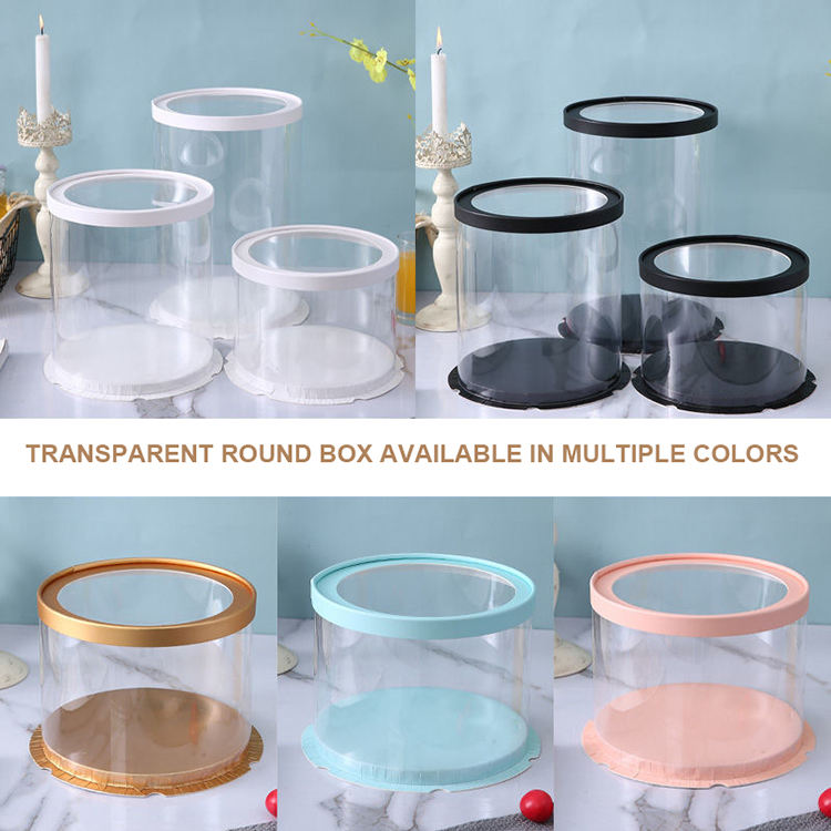 Noir et blanc or bleu