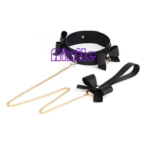Juego Sexual BDSM de Bondage, Incluye Bondage para Sexo, Conjuntos de Bondage BDSM, Kits de Restricción para Mujeres <span class=keywords><strong>y</strong></span> Parejas, Productos Sexuales para Adultos - Product Image 6