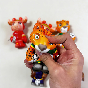 PU 5-7 - Product Image 3