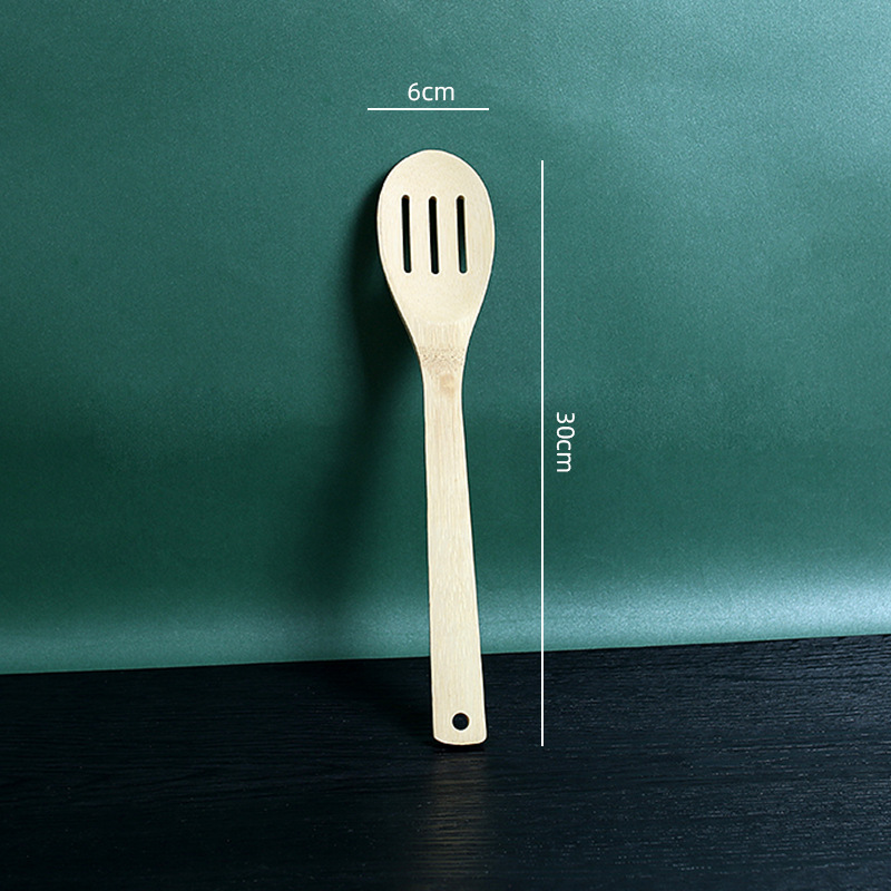 Bambou-6