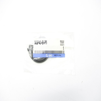 En stock, buenos precios, envío a todo el mundo MGP40-B-PS