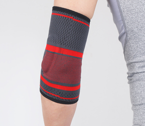 Funda <span class=keywords><strong>de</strong></span> seguridad deportiva <span class=keywords><strong>de</strong></span> Gel <span class=keywords><strong>de</strong></span> sílice, coderas <span class=keywords><strong>de</strong></span> protección para voleibol, tenis, # E-HZ13 - Product Image 5