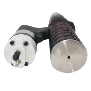 หัวฉีดเครื่องยนต์แท้และ OEM รุ่น 3512B 3516B GP 250-1302 10R1303 172-4676 229-0201 386-1754 392-0202 สำหรับรถบรรทุก 797 793C 789C 793D - Product Image 3