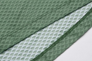 Sublimazione personalizzato Oem personalizzato sport sotto le camicie abbigliamento donna uomini <span class=keywords><strong>ciclismo</strong></span> strato Base - Product Image 5