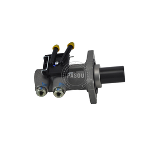 فرامل AOLING عالية الجودة لـ FOTON Aumark Ollin - Product Image 3