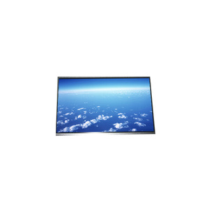 ใหม่ TFT LP140WH4-TLP1 14.0 นิ้ว 1366*768 แผงจอแสดงผล LCD WLED ที่ดีที่สุด - Product Image 1