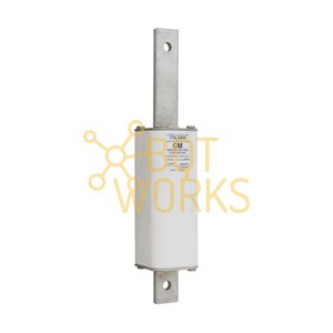 อีตัน 170L5990 - ใหม่ - Product Image 1