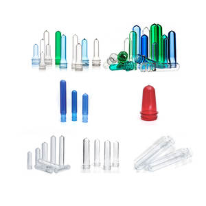 Lifthydrau K-TEC Serie Servomotor Plastic Beker Wegwerp Servies Wegwerp Bekers Plastic Injectie Blazen Nolding <span class=keywords><strong>Machine</strong></span> - Product Image 3