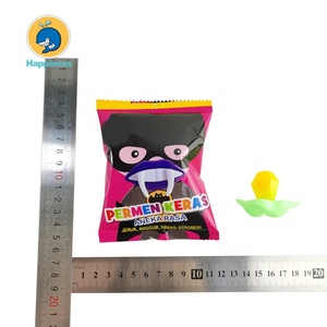 <span class=keywords><strong>Sucette</strong></span> <span class=keywords><strong>sucette</strong></span> <span class=keywords><strong>sucette</strong></span> <span class=keywords><strong>sucette</strong></span> bonbons fête bonbons - Product Image 3
