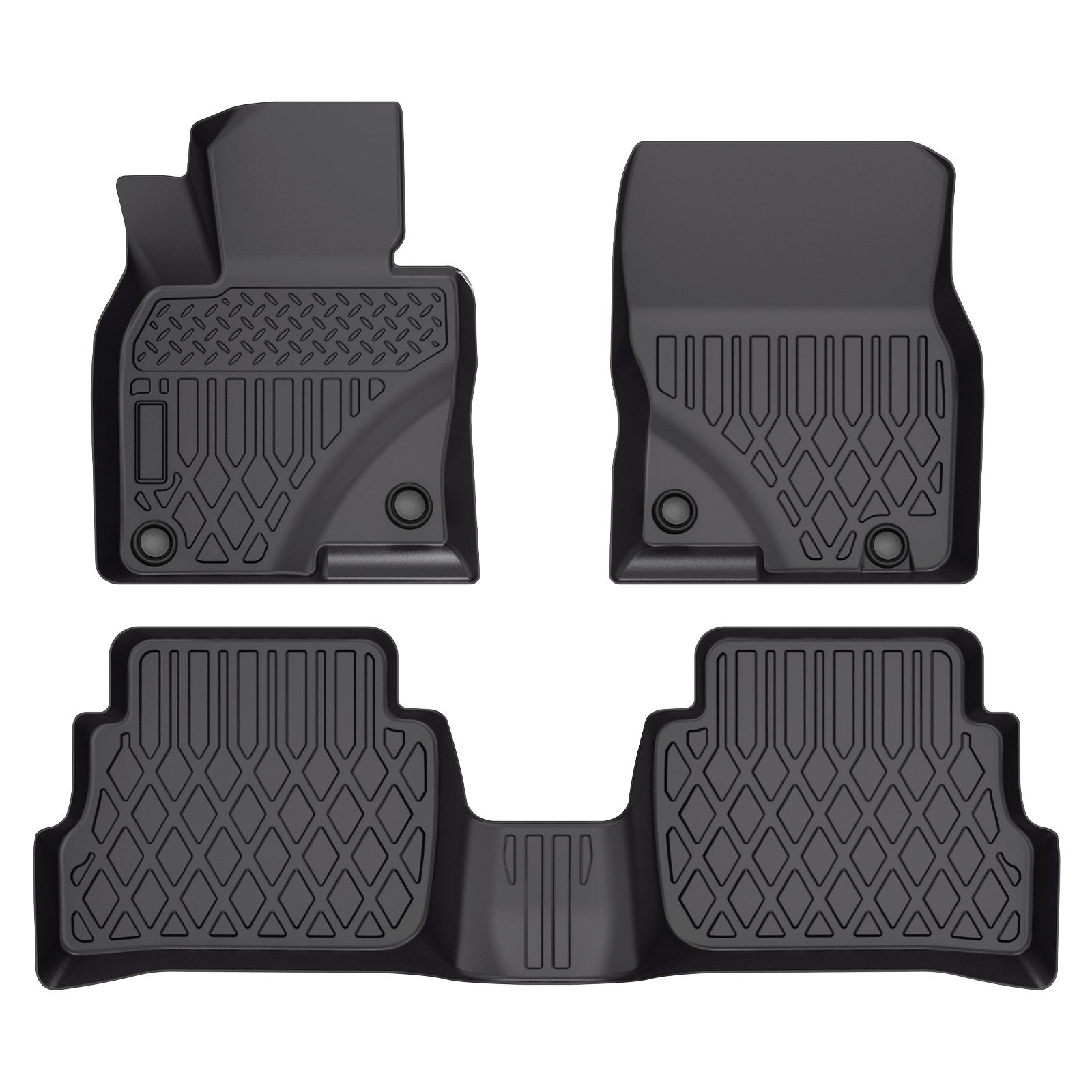 car floor mats