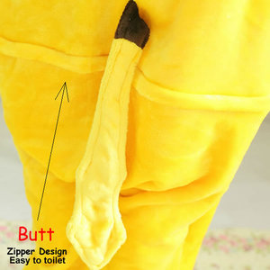 Aimeinyz-pyjama d'hiver en flanelle, vêtements de nuit pour enfants et adultes, figures d'animaux, licorne de noël, vente en gros - Product Image 4