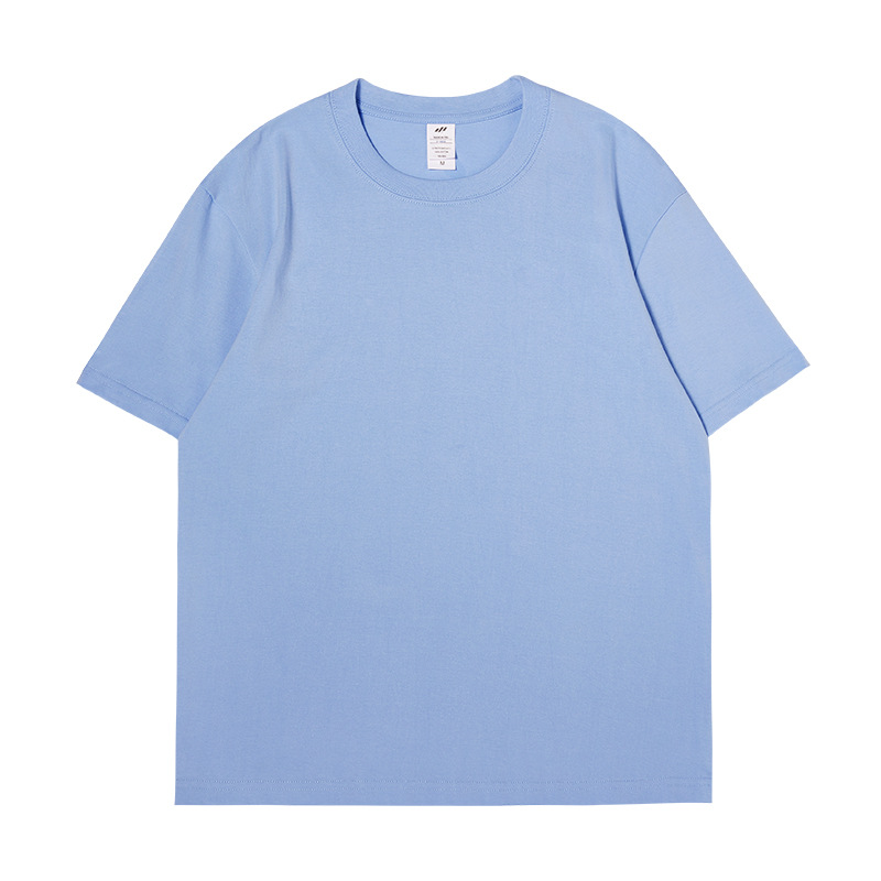 Bleu brume