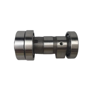 <span class=keywords><strong>Arbre</strong></span> à cames de haute qualité Win100, pièces de moto, <span class=keywords><strong>prix</strong></span> des arbres à cames - Product Image 1