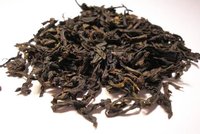 Thé Oolong Da Hong Pao Premium du Fujian Wuyi, Grande Robe Rouge, en vrac, thé amincissant en boîtes et sachets pour le Nouvel An