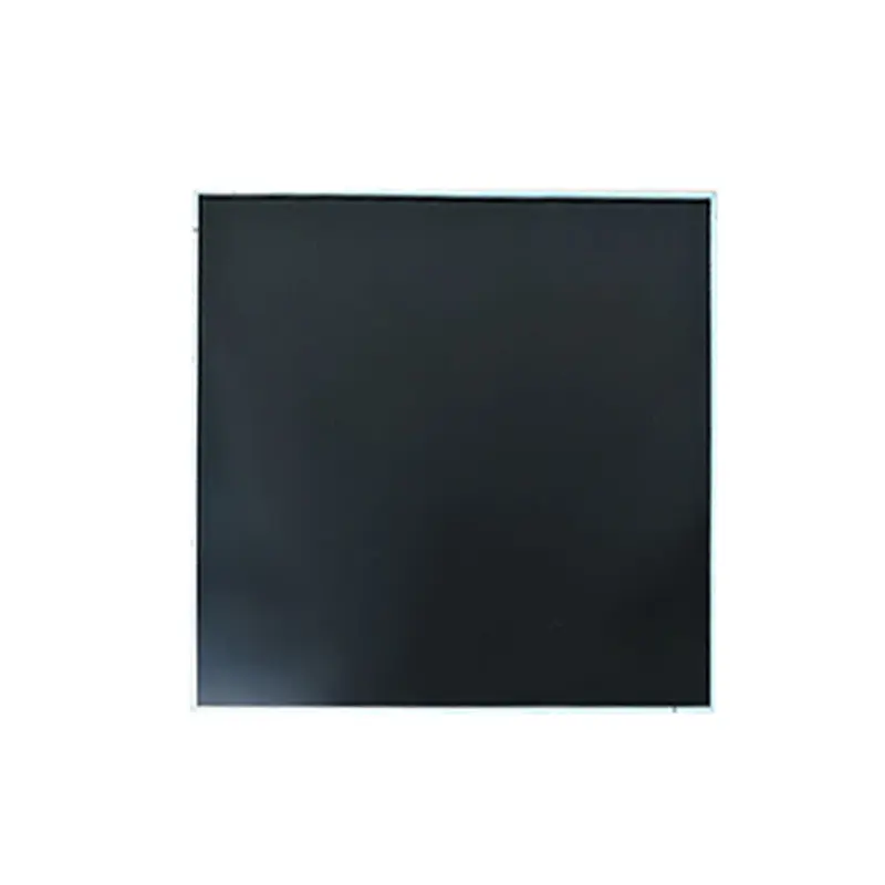 New 26.5 inch 2k lcd 1920*1920 IPS 1:1 Square LM265SQ1 SL A1 Screen For DIY EV2730Q Display replacement screen OR DIY monitor