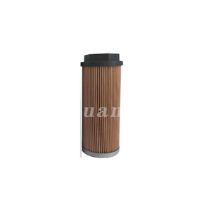 A22304032 Fuel Filter Element Fit for Edwards Vacuum <b>Pump</b> Replacement OEM E2M175 E2M275 Mechanical Vacuum <b>Pump</b> <b>Suction</b> Filter - Product Image 3