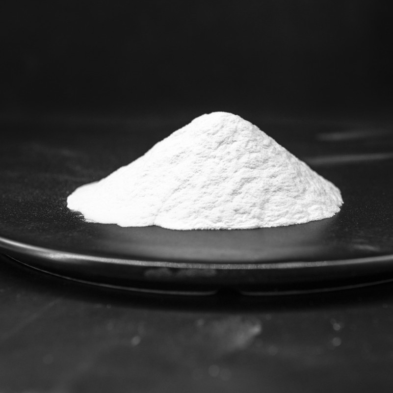 white fused alumina WA WFA polishing for Mobile phone shell -1-