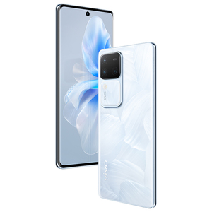 โทรศัพท์มือถือ VO S18 Pro 5g รุ่นใหม่ล่าสุด ชิปเซ็ต MediaTek Dimensity 9200+ หน้าจอ 6.78 นิ้ว 120HZ กล้อง 50MP แบตเตอรี่ 5000mAh รองรับชาร์จไว 80W ระบบปฏิบัติการ Android ของแท้ รุ่น A - Product Image 5