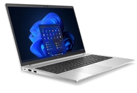 Pour Elitebook 650G9 G10 I5-1335U 650 Intel Core I7-1355U G11 1TB FHD 15.6" Ordinateur portable
