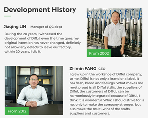 Bơm Nước Năng Lượng Mặt Trời 10hp Bơm Chìm Năng Lượng Mặt Trời Nâng Cao AC/DC Lai - Product Image 6