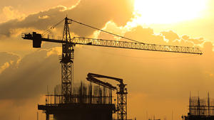 Dahan Construction Machinery Brand New Topkit <b>Tower</b> <b>Crane</b> 5013/5211/6013 4T/5T/6T/8T with Core Motor/Bearing/Engine Components - Product Image 4