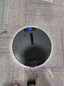 Le dernier IPad Roamer portable populaire avec support de trépied pliable pour les fêtes de mariage facile à transporter - Product Image 6