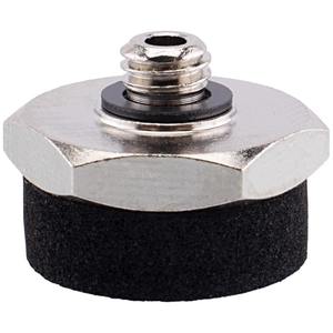 Ventosa de vacío de esponja para brazo robótico ZP2 T04S T06S T08S T10S T15S B3 A3 A5 B5 - Product Image 1