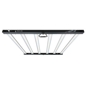 ไฟเร่งโต LED สำหรับพืช720W ไฟเร่งโตเต็มสเปกตรัม - Product Image 1