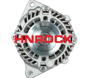 NUEVO HNROCK 12V 95A <span class=keywords><strong>ALTERNADOR</strong></span> A5TJ0091 31100-RB0-004 AHGA77 11410 31100RB0004 31100RB00041 A005TJ0091 31100RB0004RM - Product Image 4