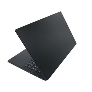 NUC GR180 I7 13650H Portátil de 15.6 Pulgadas, 64GB DDR4, Ranura Dual M.2, Carcasa Metálica, Diseño Profesional, Computadora Empresarial - Product Image 4