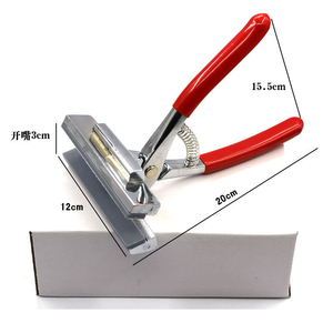 Paño de Repuesto para Mesa de Billar Americano de 8 Bolas y Snooker, Modelo 1008F, Hecho en China, Embalaje en Caja - Product Image 4