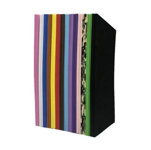 Nom de marque Vente en gros de mousse <span class=keywords><strong>EVA</strong></span> de grande taille personnalisée - Product Image 6
