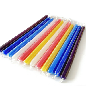 Velas Votivas <span class=keywords><strong>de</strong></span> Cera <span class=keywords><strong>de</strong></span> Parafina Blancas para Iglesia Religiosa <span class=keywords><strong>de</strong></span> Guinea, en Oferta para el Día <span class=keywords><strong>de</strong></span> San Valentín en <span class=keywords><strong>Conakry</strong></span> - Product Image 5