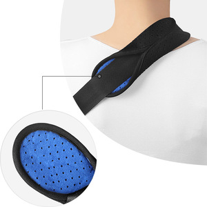 Soporte Transpirable para Antebrazo, Hombro, Cuello y Muñeca para Niños, Equipo de Protección, Fijación Ósea del Brazo, Soporte para Codo, Férula para Brazo - Product Image 3