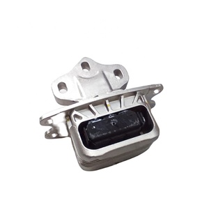 Support moteur OEM 22316853449 pour BMW X1 Mini Cooper <span class=keywords><strong>Audi</strong></span> <span class=keywords><strong>Q5</strong></span> & VW Touareg Assemblage de moteur de pièces automobiles certifiées de haute qualité - Product Image 1